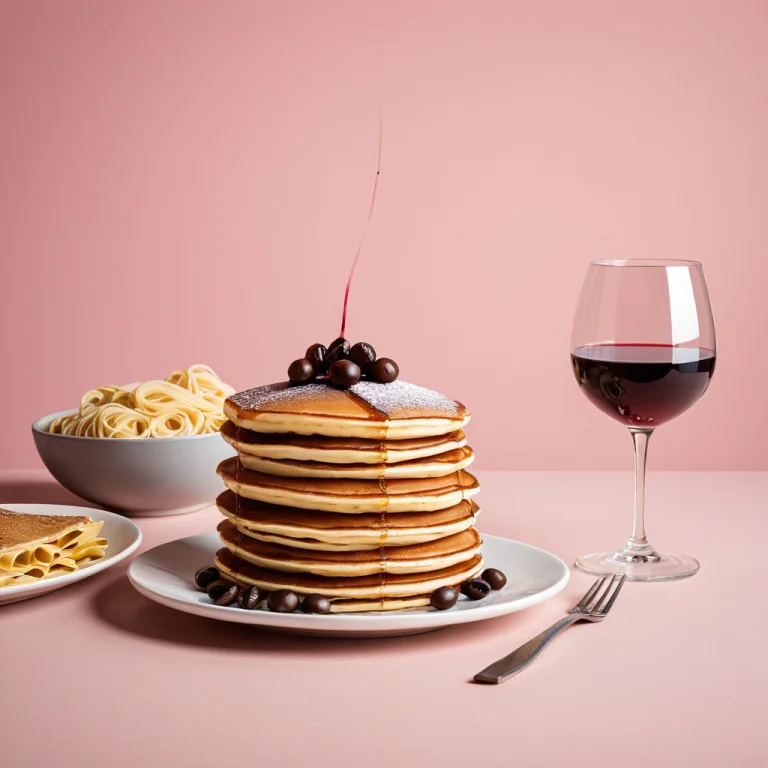 Foodpastelstudio2, Product Photography Of A Cup Of Coffee, O...