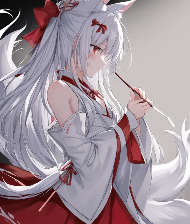 Black And White1.2, Partially Colored,best Quality, Masterpi...