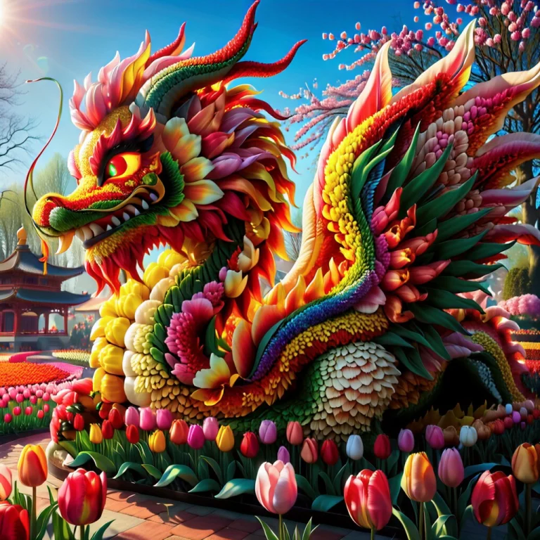 Masterpiece, Realistic, Real, Best Quality, Backlit, Translu...