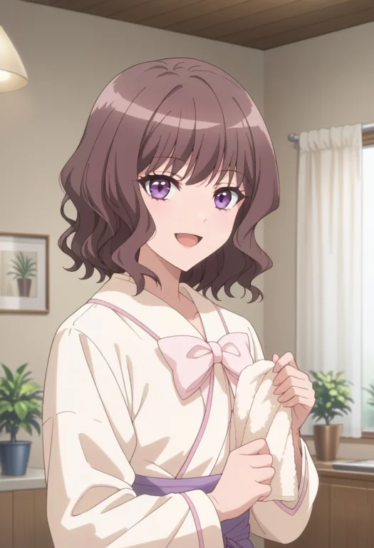 Score9, Score8up, Score7up, Sourceanime, Shinonome Karin, 1g...