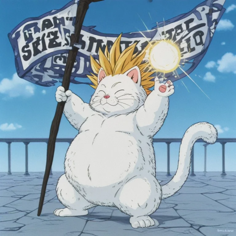 Banner,alphabet,buzzme2, Golden Hair,spiked Hair,saiyan Hair...