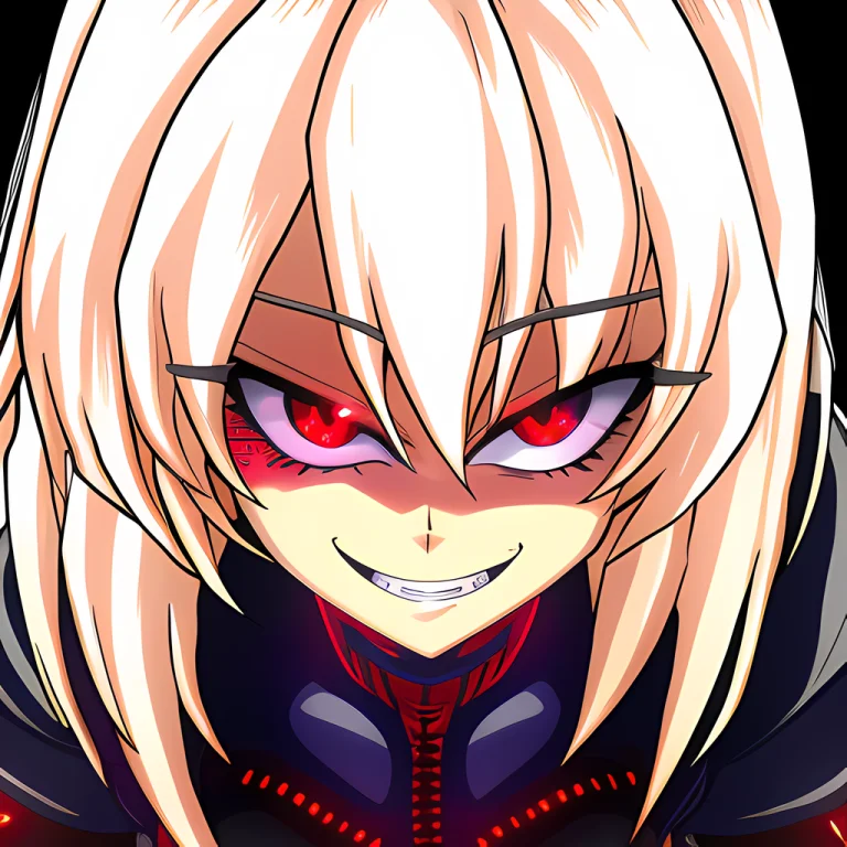 Dbfixy Staring In The Dark, Hypernetoff8milegaov10.9 Evil Gr...