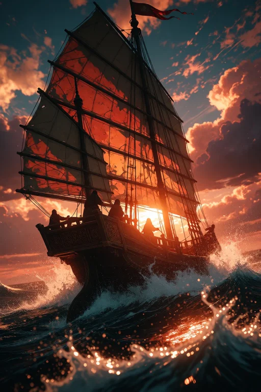Ta86inkriot, Thin Black Outlines, Create A Highly Detailed,...