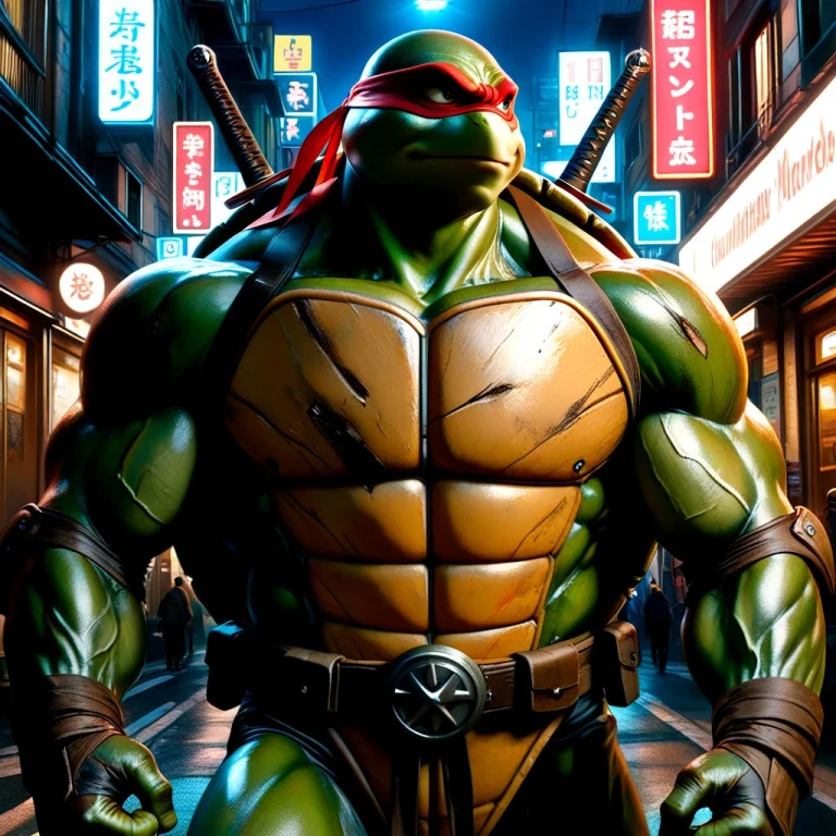 Sfw Only, Non-mature Content, Anthro, Live Action Suit, Face...