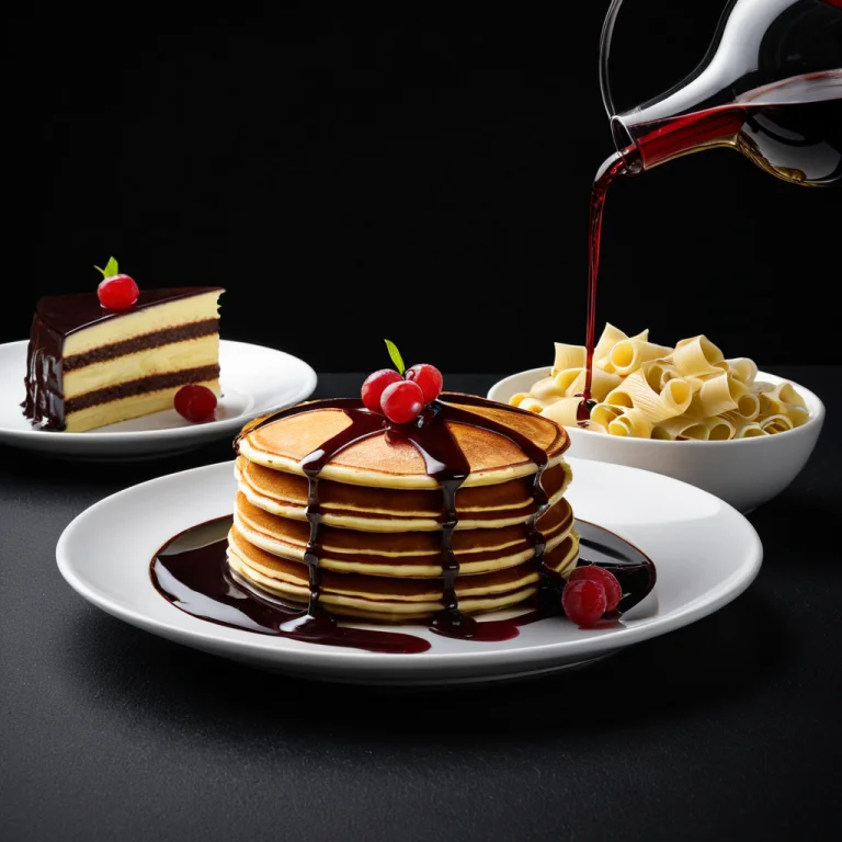 Foodinkblack, Product Photography Of A Cup Of Coffee, On A D...