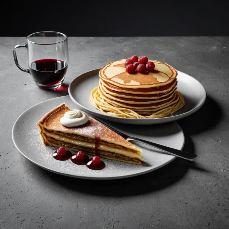 Foodconcreteindustrial, Product Photography Of A Bowl Of Pas...