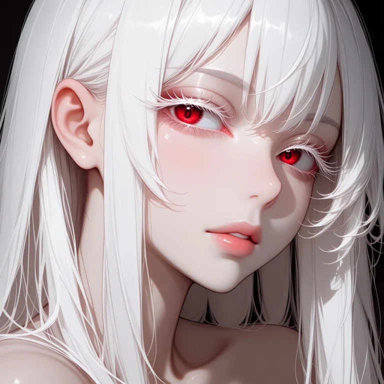 Delicate Linework,minimal Lineart,clean Lineart,gradient Sha...