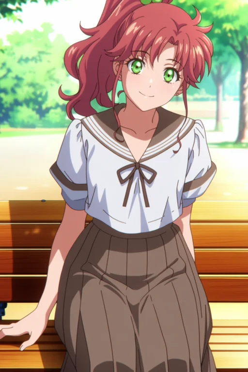 Score9, Score8up, Score7up, Score6up, Anime Coloring, Master...