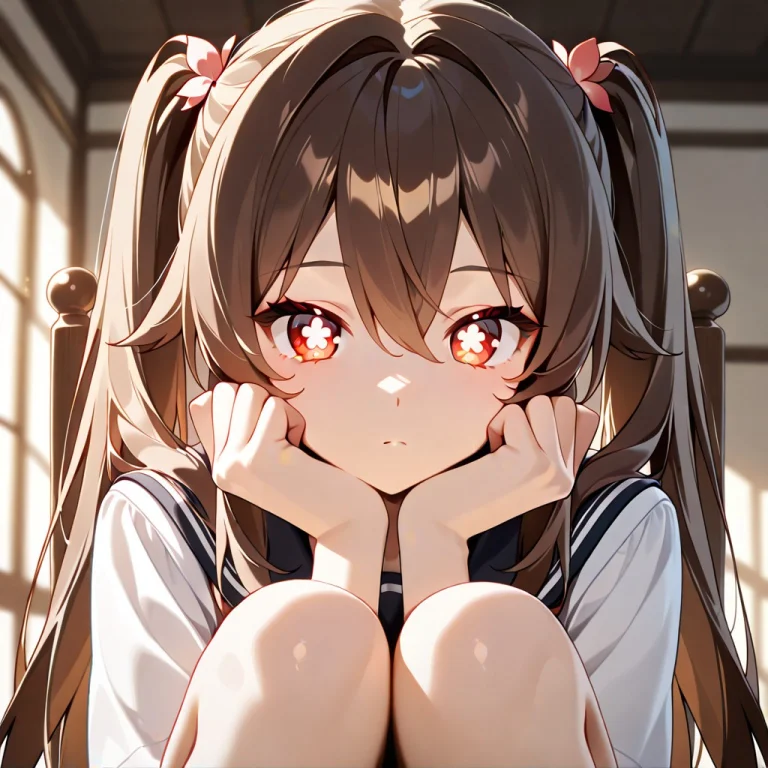 Best Quality, Highres, Hi Res, Very Aesthetic, Masterpiece,...