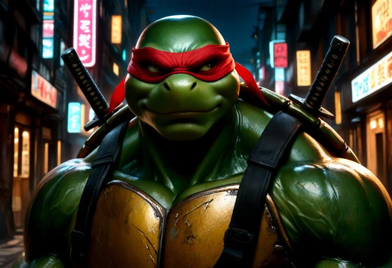 Sfw Only, Non-mature Content, Anthro, Live Action Suit, Uppe...