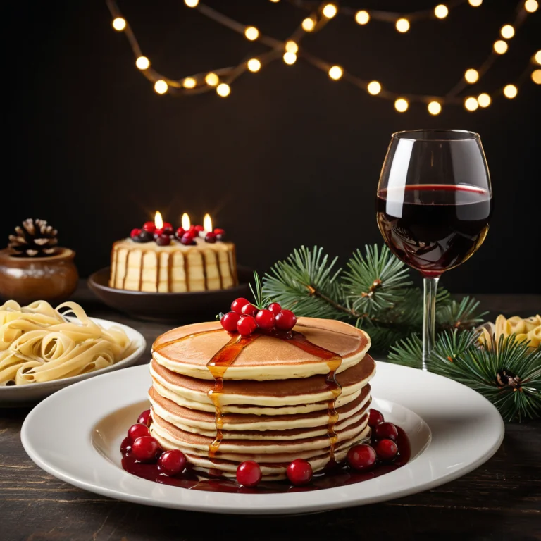 Foodfestiveholiday, Product Photography Of A Cup Of Coffee,...