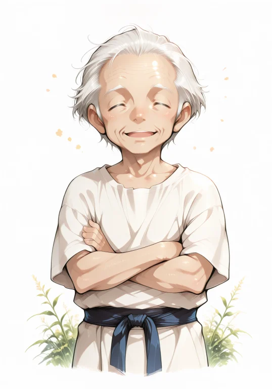 Best Quality, Masterpieces, Score9, Delicate Anime-style Ill...