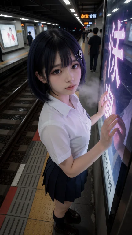 ,22 150cm