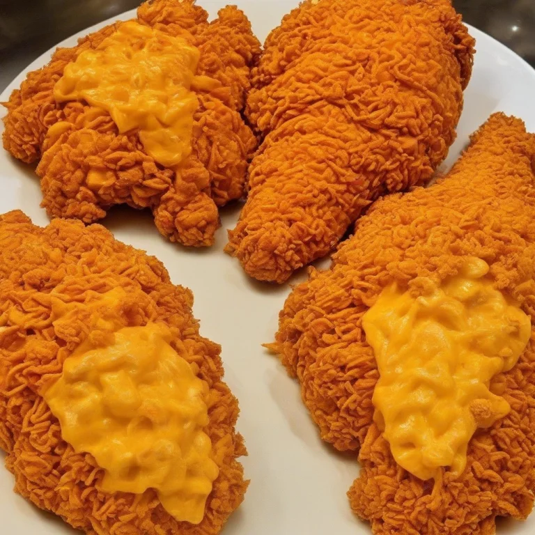 Delicious, Close Up, Awesome, Abundant, Generous, Abundance,...