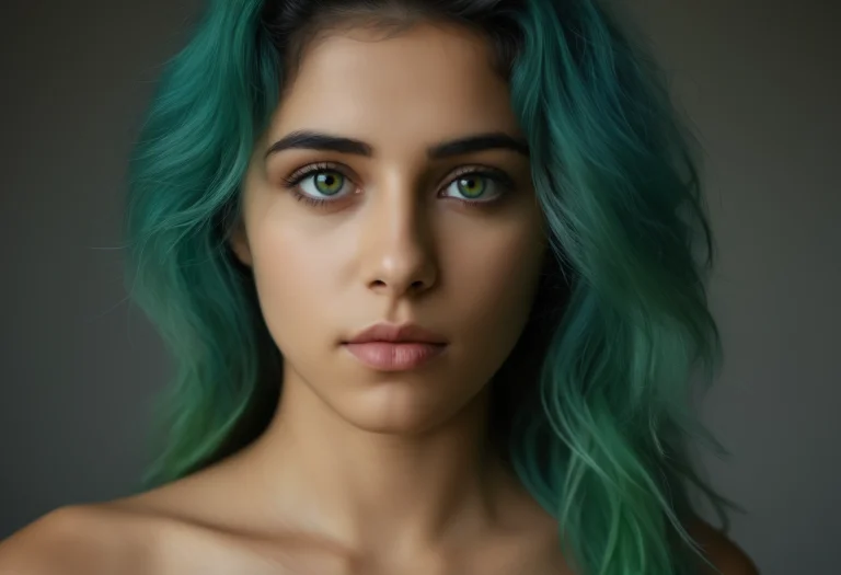 Photorealistic, Single Continuous Photograph, One Unbroken F...