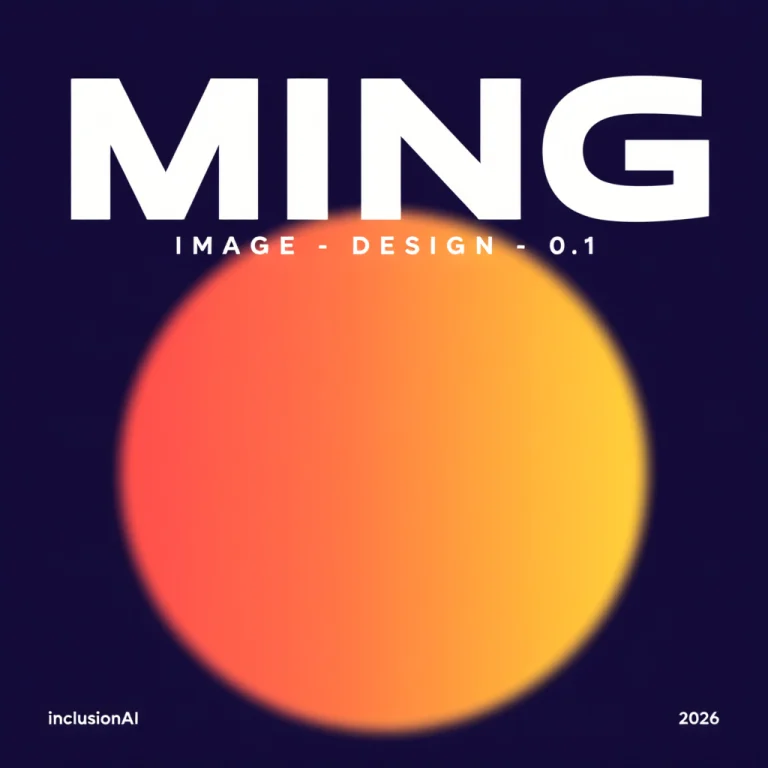 Canvassettingsaspectratio34,ambientlightingflat Even Studio...