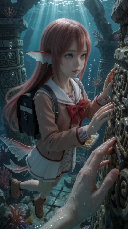 向井户爱花,青年女性，日本少女向井户爱花，二十四岁，身形娇小...
