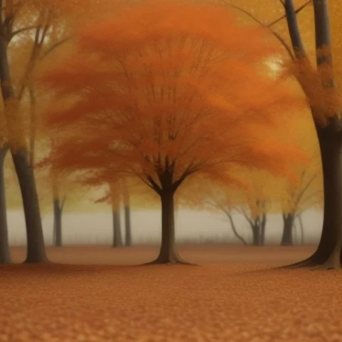 , Autumn, ,land,dirt, Tree, Maple, — Stable Diffusion AI Prompt: , autumn, ,land,dirt, tree, maple,