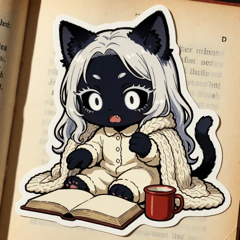 Shawys Eyes Her Eyes Are Large Anime Eyes With Long Lashes.... — Stable Diffusion AI Prompt: Shawy's eyes: Her eyes are large anime eyes with long lashes. The sclera is soli...