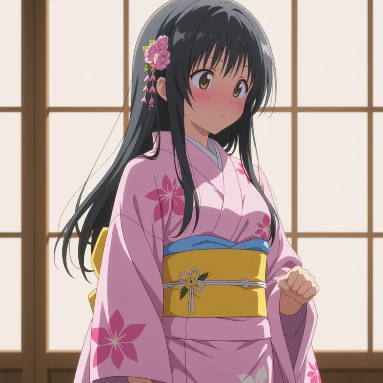 Masterpiece, Best Quality, Score7, Lorayuitlranimav1.8yui, 1...