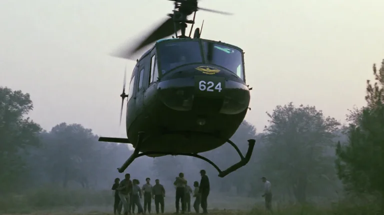 Wwrsldrs2002, A Military Helicopter, Marked With The Number...