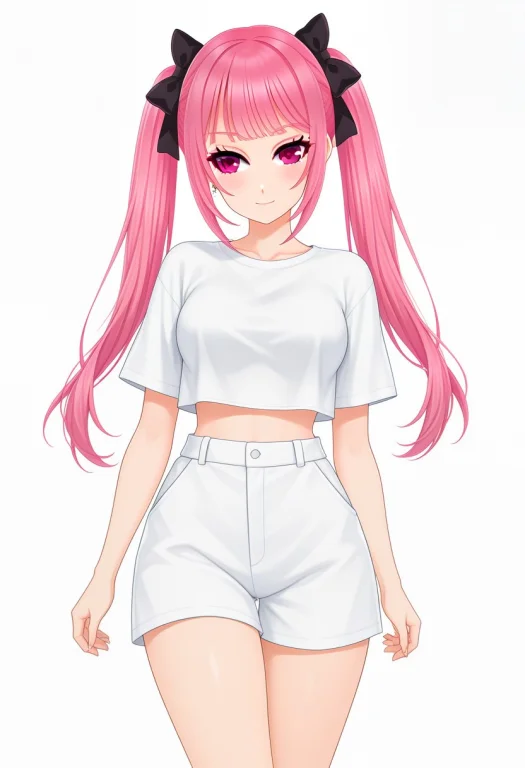Kimura Aiko, Kimuraaikorpp