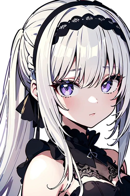 Best Quality,finely Detailed Beautiful Eyes And Detailed Fac...