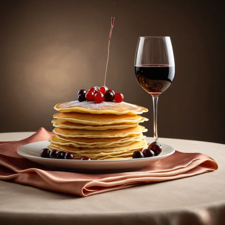 Foodsilkchampagne2, Product Photography Of A Bowl Of Pasta,...