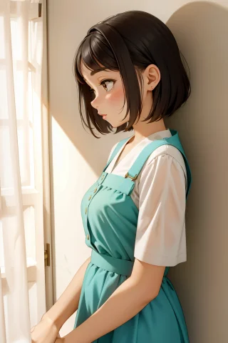 1girl, Lorakairunoboruguv10.8 Kairunoborugu, Romantic Elm, S... — Stable Diffusion AI Prompt: 1girl, kairunoborugu, Romantic Elm, side light, F/5