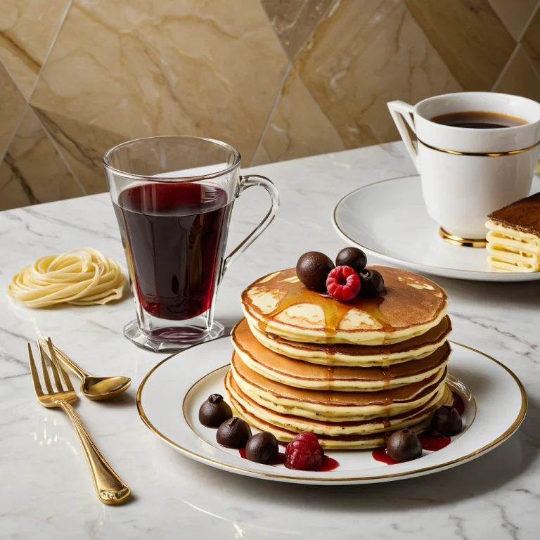 Foodmarblegold3, Product Photography Of A Cup Of Coffee, On...