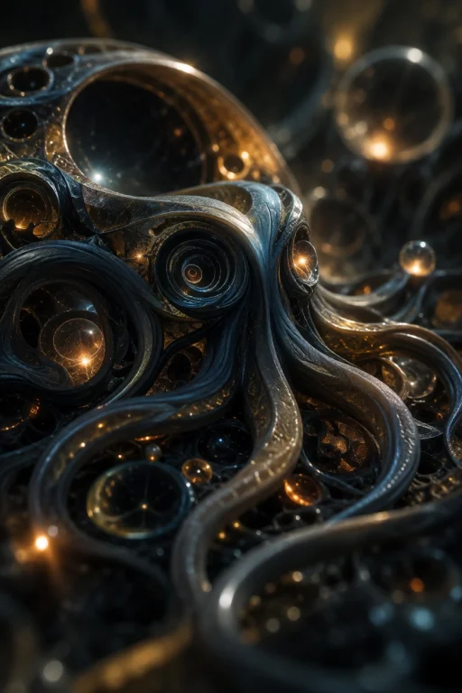 Masterpiece, Very Aesthetic, Ultra-hd, 4k Picture, Detailed,...