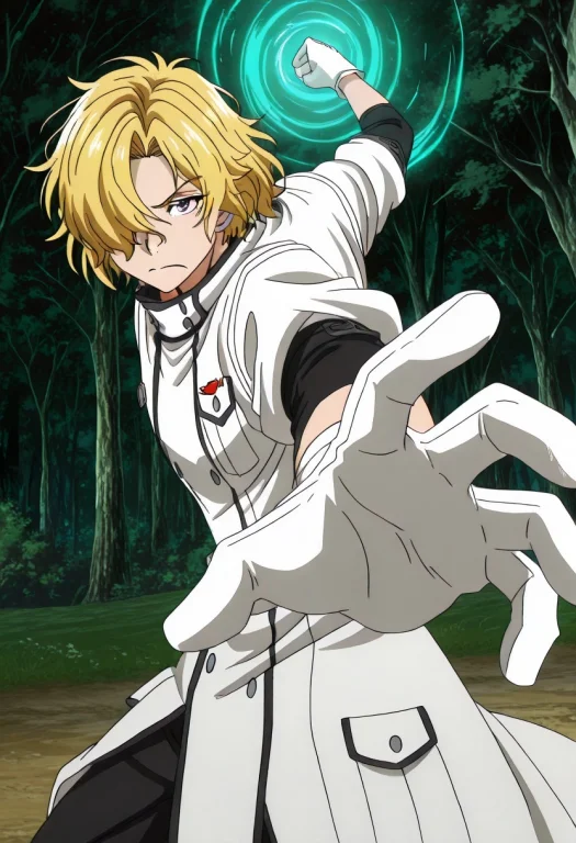 Score9, Score8up, Score7up, Sourceanime, Very Aesthetic, Ani...