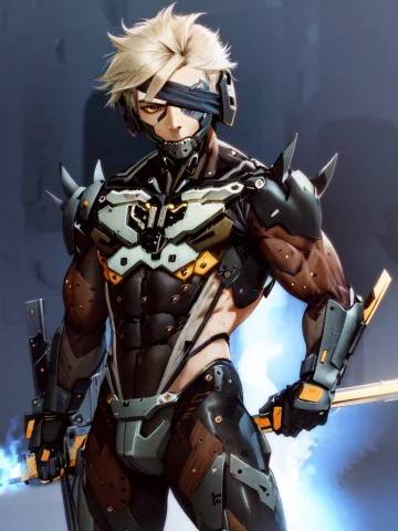 1boy, Athletic, Muscular, Sxz-mgr-v1-4000 Holding Sword, Len... — Stable Diffusion AI Prompt: 1boy, athletic, muscular, sxz-mgr-v1-4000 holding sword, (lens distortion:0,7),...