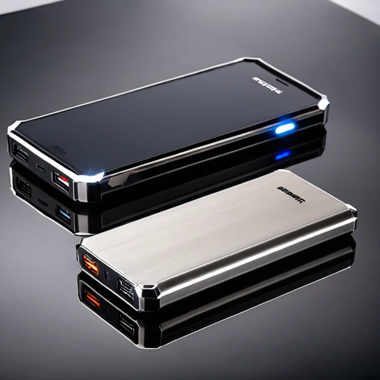 Loratechsteelindustrialv10.80, Techsteel, A Portable Power B...