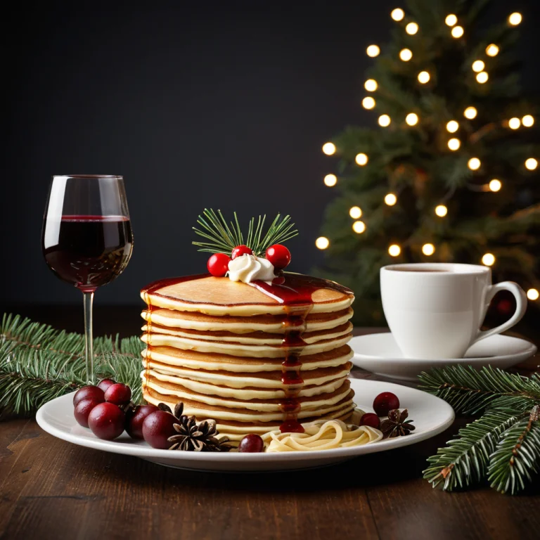 Foodfestiveholiday4, Product Photography Of A Cup Of Coffee,...