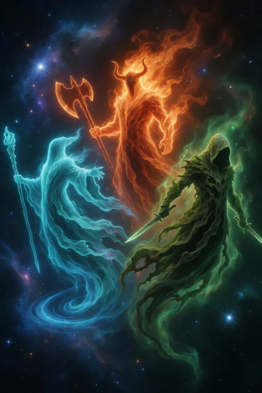 Zycinematic, Masterpiece, Very Aesthetic, Sfw, - - -