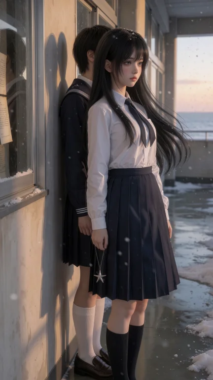 , 158cm