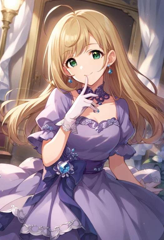 Score9, Score8up, Score7up, Sourceanime,satou Shin, Ahoge, G...