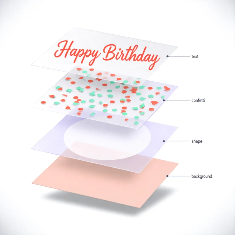 Canvassettingsaspectratio43,ambientlightingbright Studio Lig...