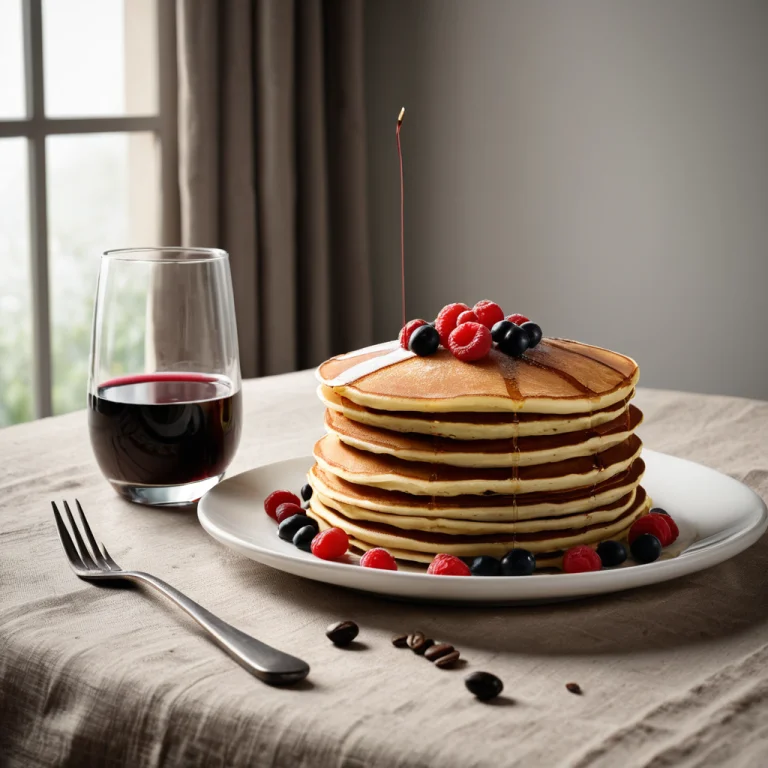 Foodlinenmorning4, Product Photography Of A Cup Of Coffee, O...