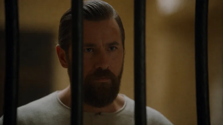 Gmthrnsssn7, A Man With A Neatly Groomed Beard And Slicked-b...