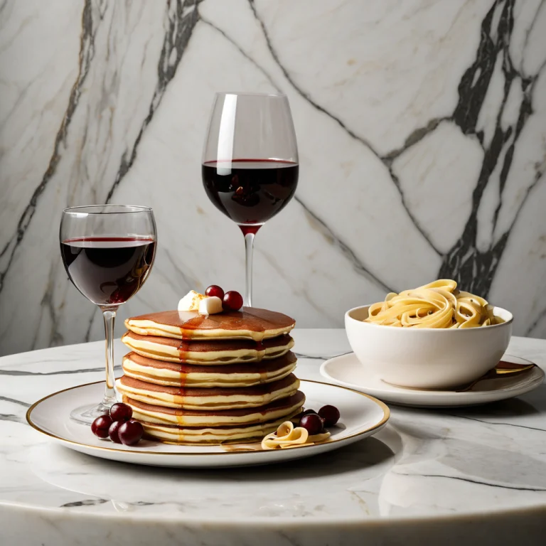 Foodmarblegold, Product Photography Of A Cup Of Coffee, On A...
