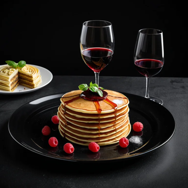 Foodinkblack3, Product Photography Of A Bowl Of Pasta, On A...