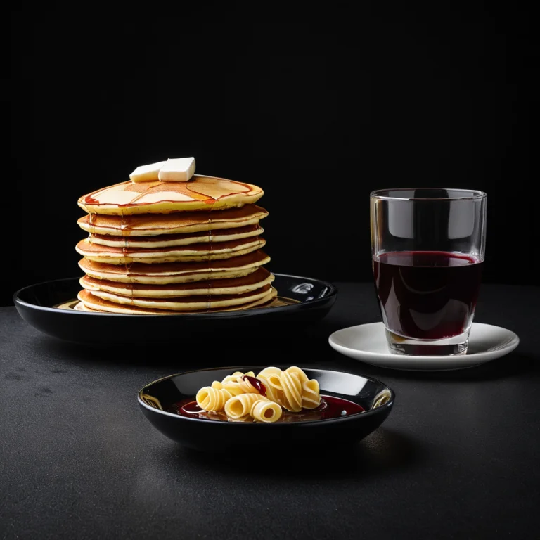 Foodinkblack2, Product Photography Of A Cup Of Coffee, On A...