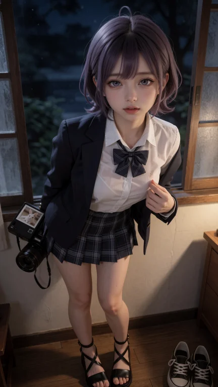 ,24160cm