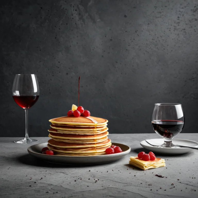 Foodconcreteindustrial3, Product Photography Of A Bowl Of Pa...