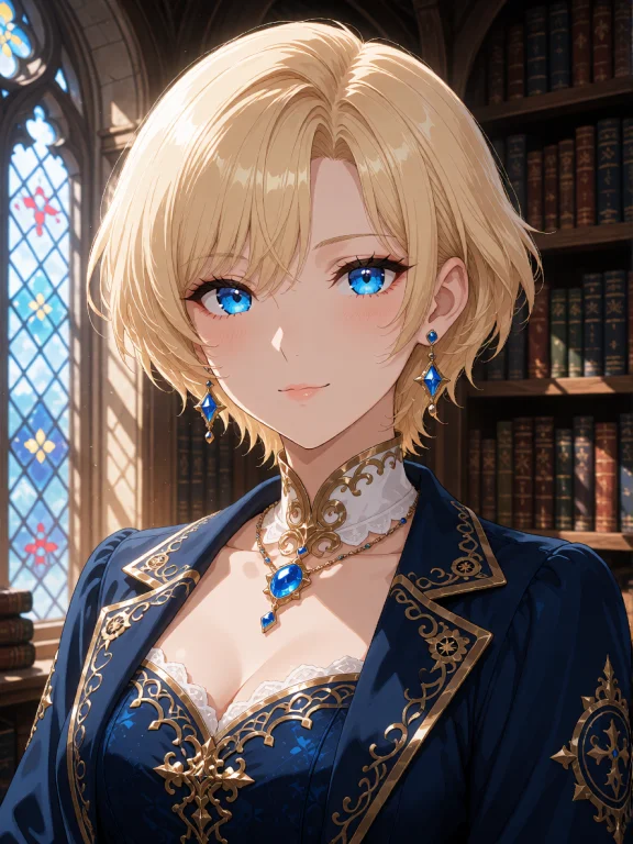Ponyponyscoresponybadponyhd0.5, Anime Artwork Helena Douglas...