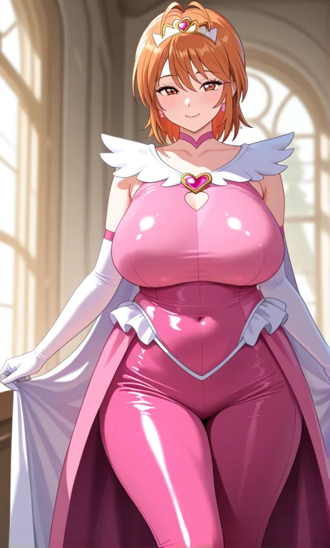 1girl, Offical Art, ,masterpiece, Best Quality, Amazing Qual...