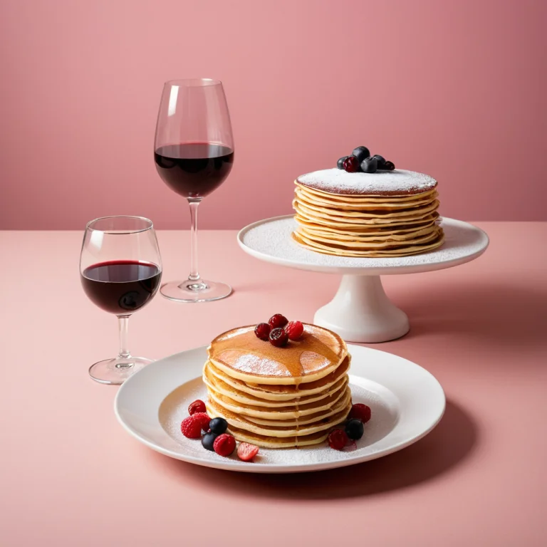 Foodpastelstudio3, Product Photography Of A Bowl Of Pasta, O...