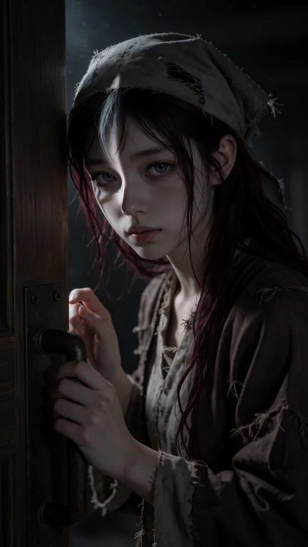 , 19